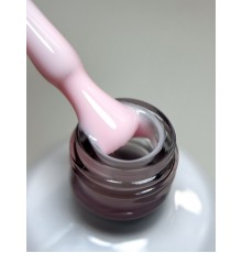 ECLIPSE Полигель Акригель жидкий Liquid PolyGel №05 15мл