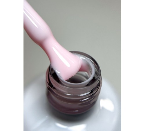 ECLIPSE Полигель Акригель жидкий Liquid PolyGel №05 15мл