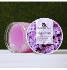 Крем-парафин Fresh prof сирень 250мл
