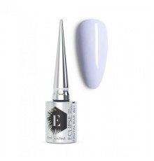 ECLIPSE Гель-лак №601 10мл