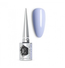 ECLIPSE Гель-лак №602 10мл