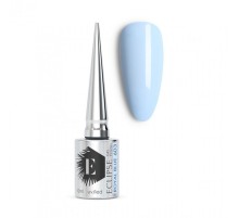 ECLIPSE Гель-лак №603 10мл