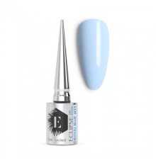 ECLIPSE Гель-лак №603 10мл