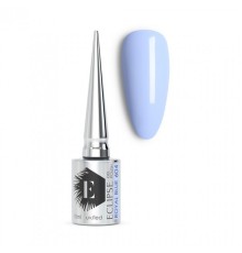 ECLIPSE Гель-лак №604 10мл