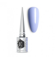 ECLIPSE Гель-лак №605 10мл