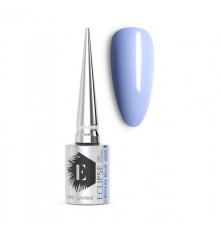 ECLIPSE Гель-лак №606 10мл