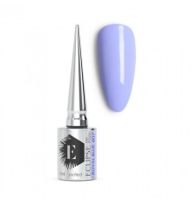ECLIPSE Гель-лак №607 10мл
