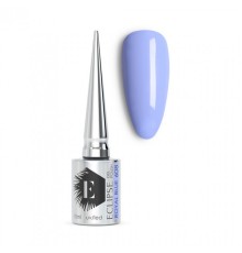 ECLIPSE Гель-лак №608 10мл