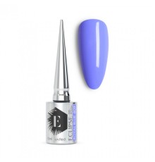 ECLIPSE Гель-лак №609 10мл