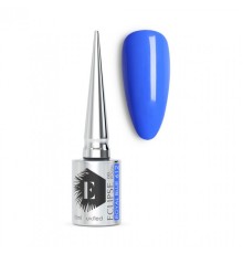 ECLIPSE Гель-лак №612 10мл