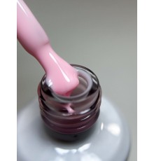 ECLIPSE Полигель Акригель жидкий Liquid PolyGel №06 15мл