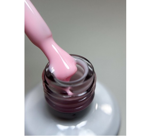 ECLIPSE Полигель Акригель жидкий Liquid PolyGel №06 15мл