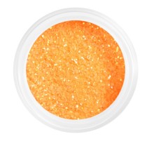 Глиттер-пудра Радужный сахарок №S6