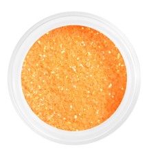Глиттер-пудра Радужный сахарок №S6