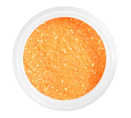Глиттер-пудра Радужный сахарок №S6
