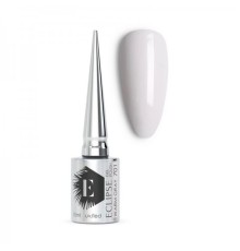 ECLIPSE Гель-лак №701 10мл