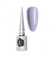 ECLIPSE Гель-лак №704 10мл