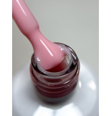 ECLIPSE Полигель Акригель жидкий Liquid PolyGel №07 15мл