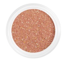 Глиттер-пудра Радужный сахарок №S7