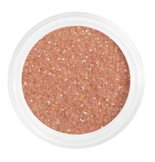 Глиттер-пудра Радужный сахарок №S7