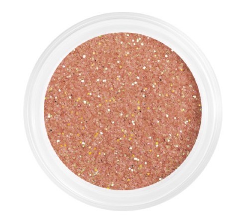 Глиттер-пудра Радужный сахарок №S7