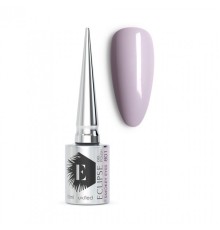 ECLIPSE Гель-лак №801 10мл