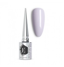 ECLIPSE Гель-лак №802 10мл