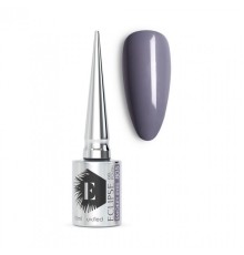 ECLIPSE Гель-лак №805 10мл