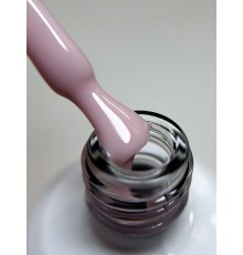 ECLIPSE Полигель Акригель жидкий Liquid PolyGel №08 15мл