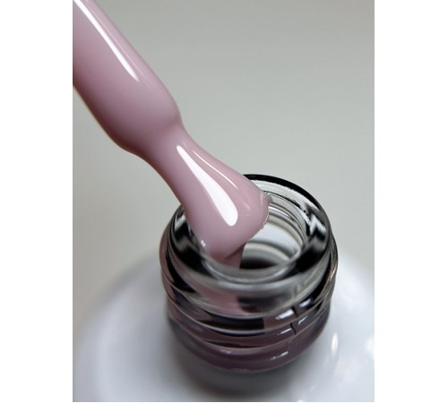 ECLIPSE Полигель Акригель жидкий Liquid PolyGel №08 15мл