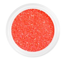 Глиттер-пудра Радужный сахарок №S8