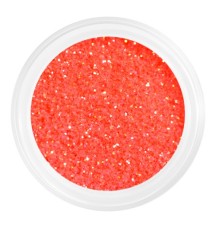 Глиттер-пудра Радужный сахарок №S8