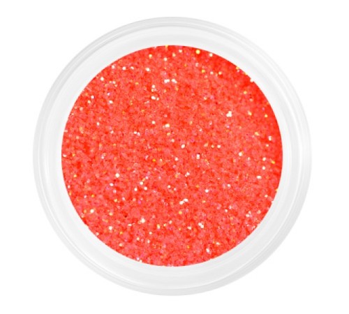 Глиттер-пудра Радужный сахарок №S8