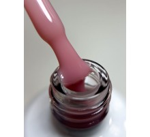 ECLIPSE Полигель Акригель жидкий Liquid PolyGel №09 15мл