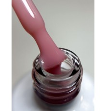 ECLIPSE Полигель Акригель жидкий Liquid PolyGel №09 15мл