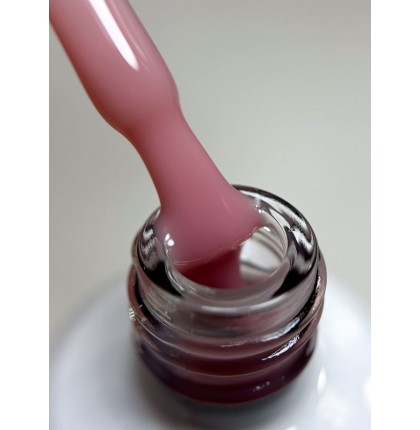 ECLIPSE Полигель Акригель жидкий Liquid PolyGel №09 15мл