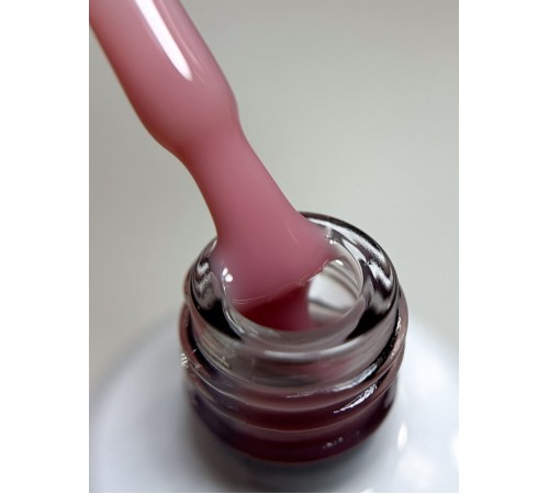 ECLIPSE Полигель Акригель жидкий Liquid PolyGel №09 15мл