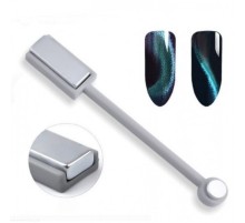 Магнит двойной