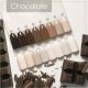 Гель-лак Fresh Prof Chocolate Ch13