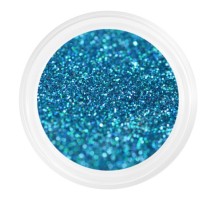 Глиттер-пудра Диско №D10