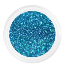 Глиттер-пудра Диско №D10