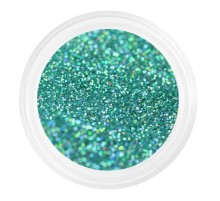 Глиттер-пудра Диско №D11