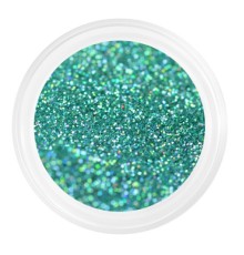Глиттер-пудра Диско №D11
