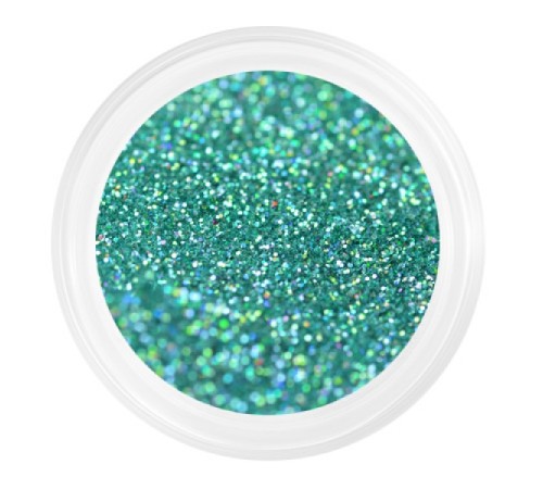 Глиттер-пудра Диско №D11