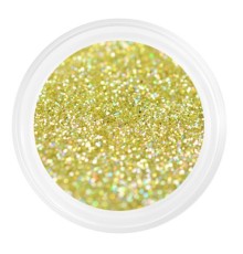 Глиттер-пудра Диско №D2