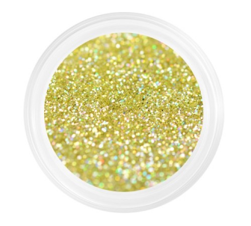 Глиттер-пудра Диско №D2