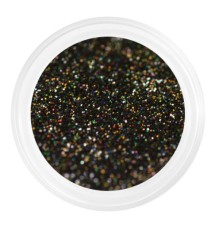 Глиттер-пудра Диско №D3