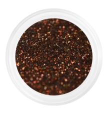 Глиттер-пудра Диско №D4