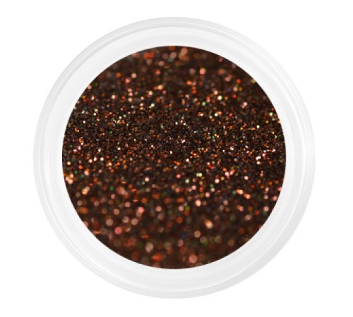 Глиттер-пудра Диско №D4