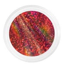 Глиттер-пудра Диско №D5